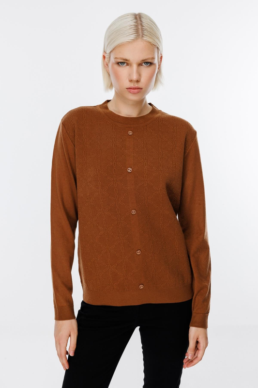 عشرة لاعبات كازاخستانيات 24KON46396