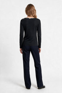 On Kadın Kazak 27KON19308