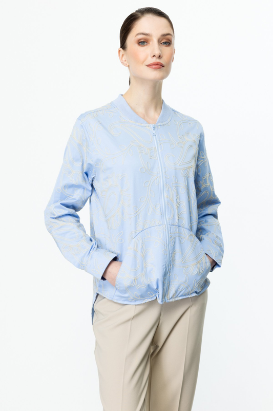 عشرة معاطف نسائية 25Y56705