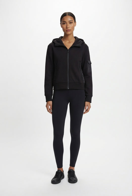 عشرة معاطف نسائية 26KON60707