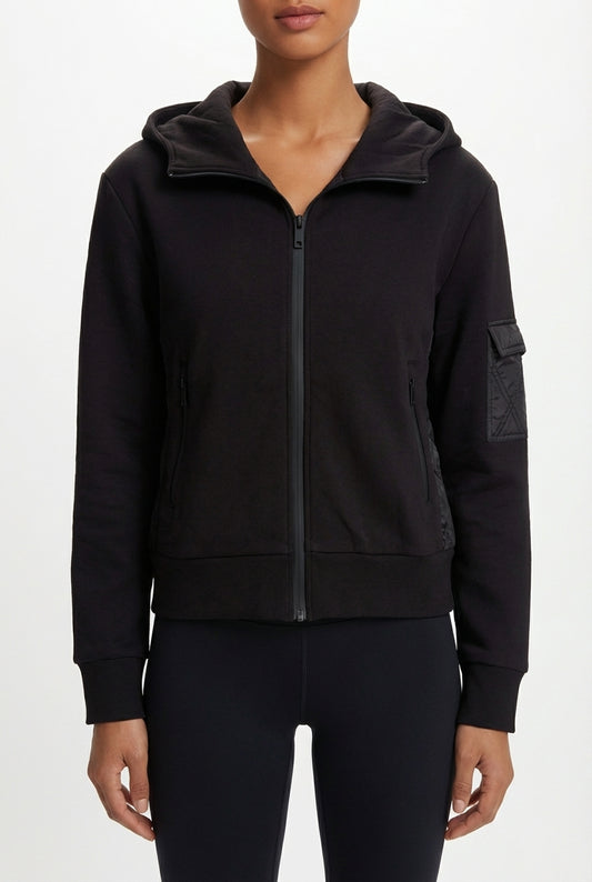 عشرة معاطف نسائية 26KON60707