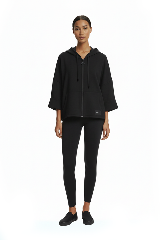 عشرة معاطف نسائية 26KON66707