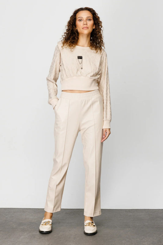 عشرة سراويل نسائية 23224146