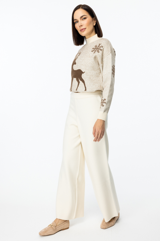 عشرة سراويل نسائية 24KON43366