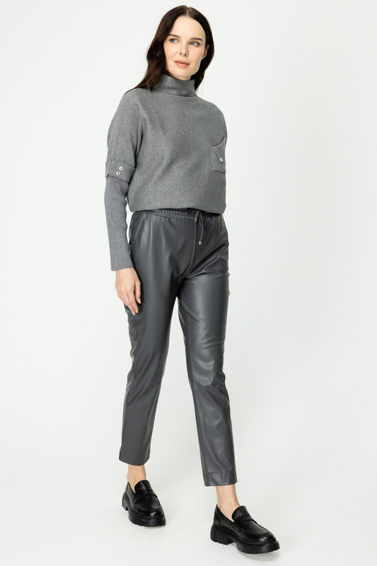 عشرة سراويل نسائية 24KON44148