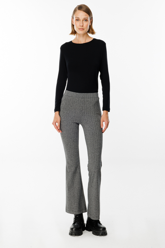 عشرة سراويل نسائية 24KON44168