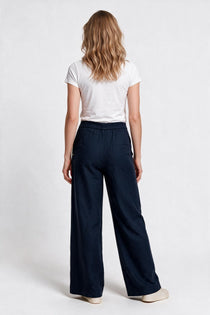On Kadın Pantolon 27KON13919