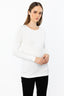 On Kadın Sweat 24KON41303