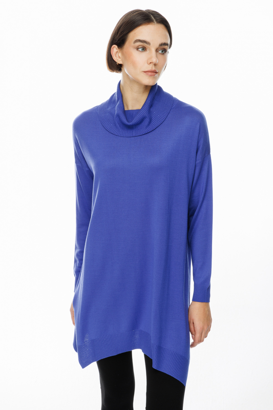 عشرة تونيكات نسائية 24KON45317