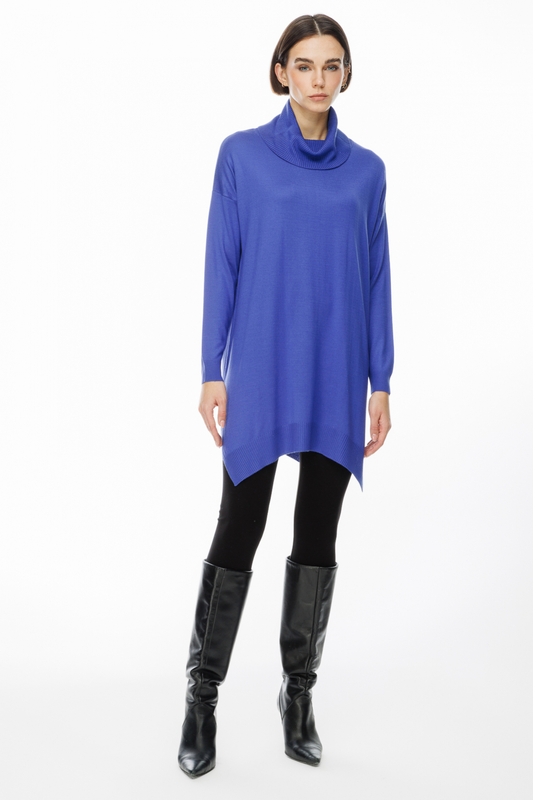 عشرة تونيكات نسائية 24KON45317