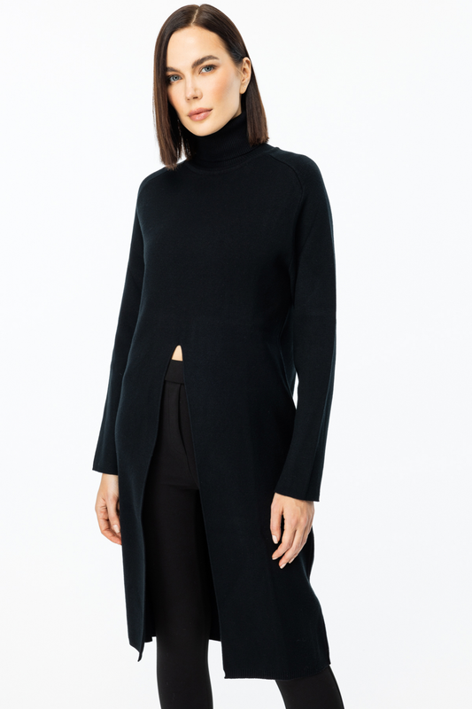 عشرة تونيكات نسائية 24KON45406