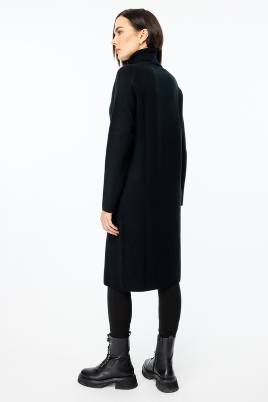 عشرة تونيكات نسائية 24KON45406