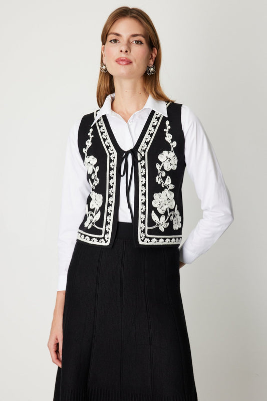 عشرة سترات نسائية 26KON60920