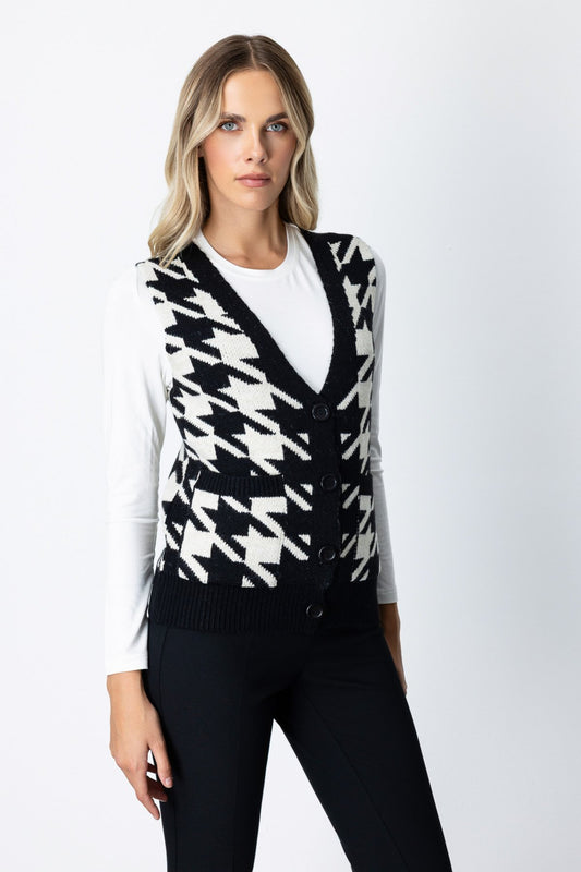 عشرة سترات نسائية 26KON65913