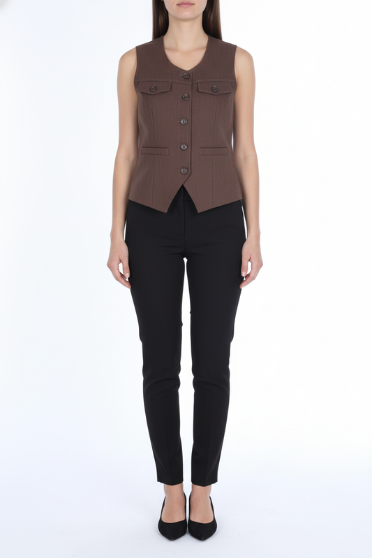 عشرة سترات نسائية 26KON66924