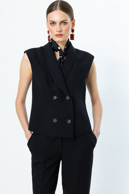 عشرة سترات نسائية 26KON66926