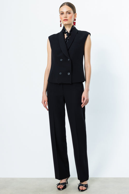 عشرة سترات نسائية 26KON66926