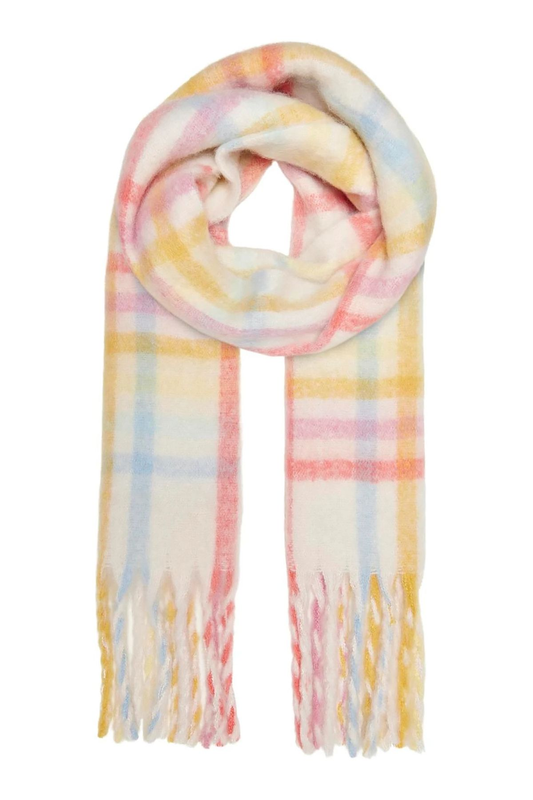 وشاح نسائي فقط 15323410