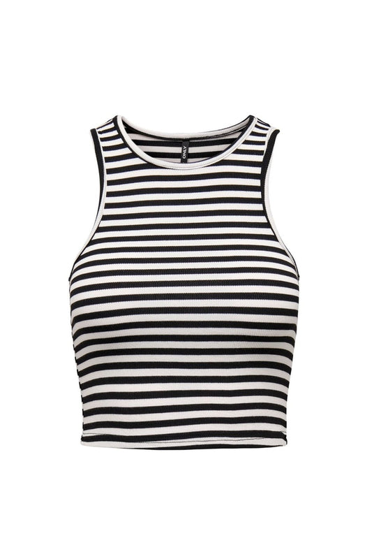 Only Kadın Crop 15289846