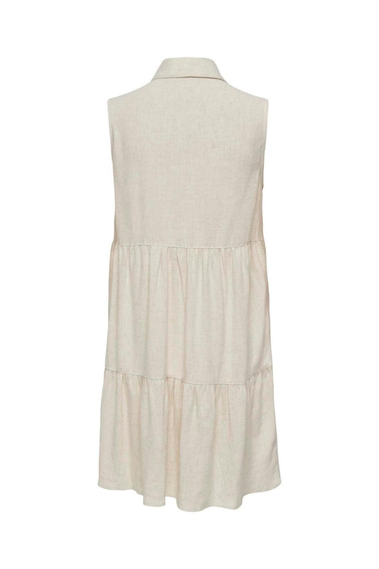 Only Kadın Elbise 15322271