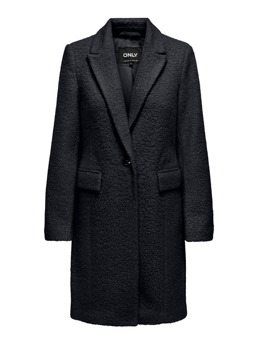 Only Kadın Kaban 15321870