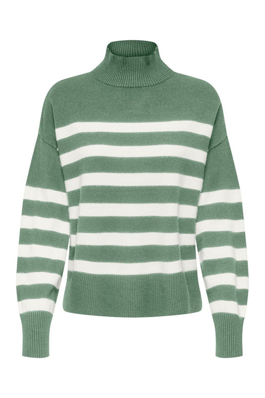 كنزة نسائية فقط 15325320