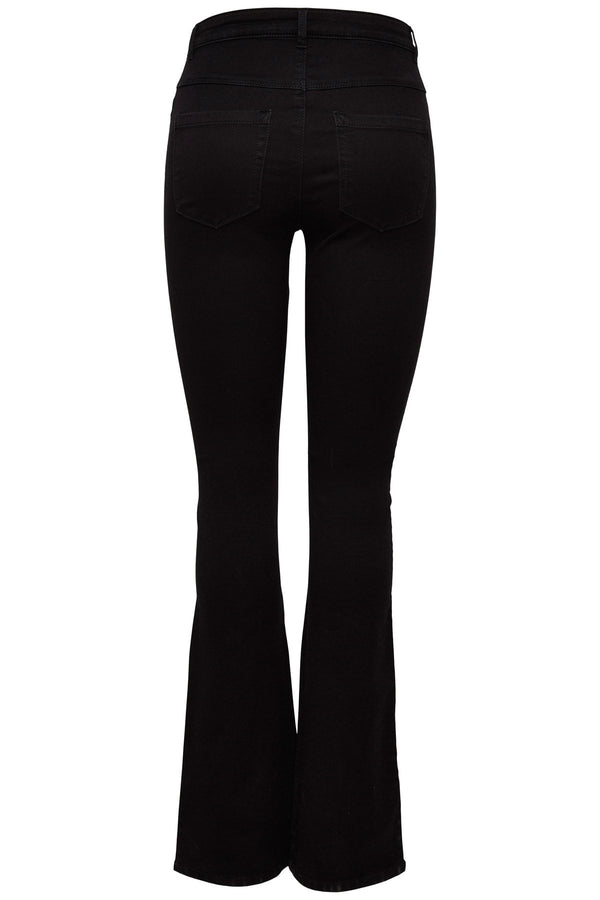 Only Kadın Pantolon 15163338