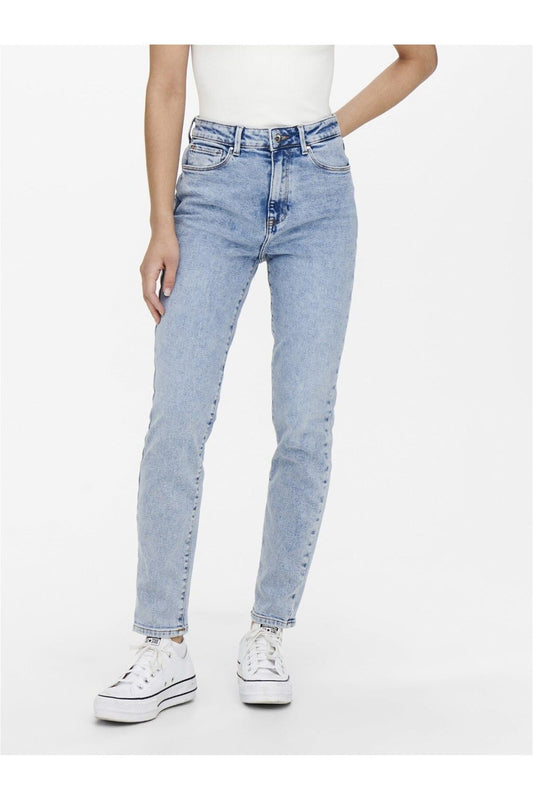 بنطلون نسائي فقط 15248715