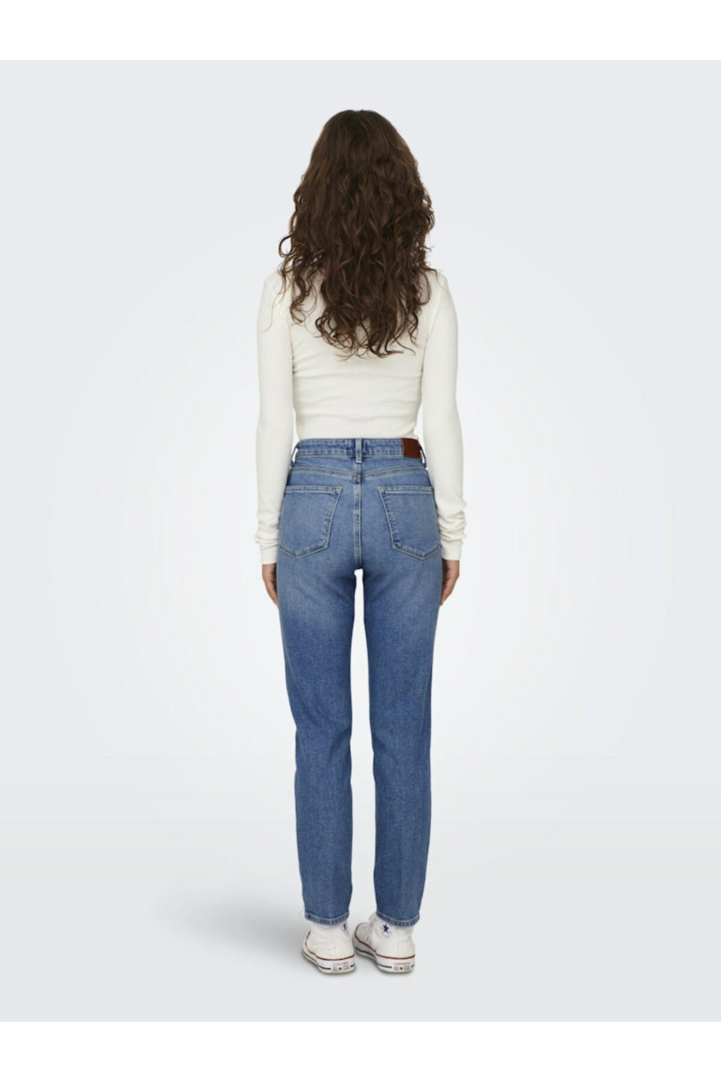 Only Kadın Pantolon 15283925