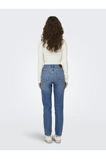 Only Kadın Pantolon 15283925