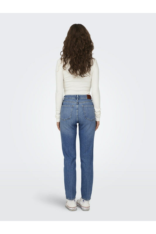 Only Kadın Pantolon 15283925