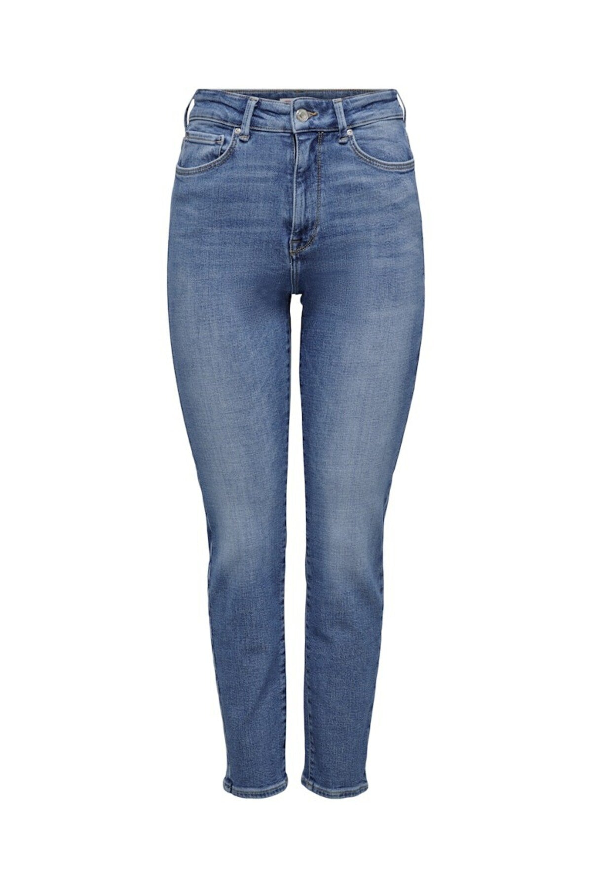 Only Kadın Pantolon 15283925