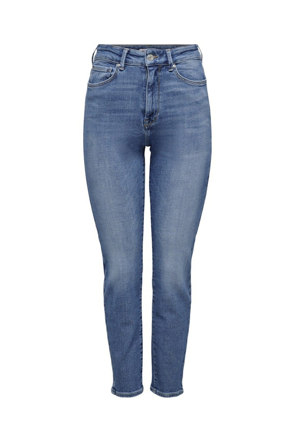 Only Kadın Pantolon 15283925