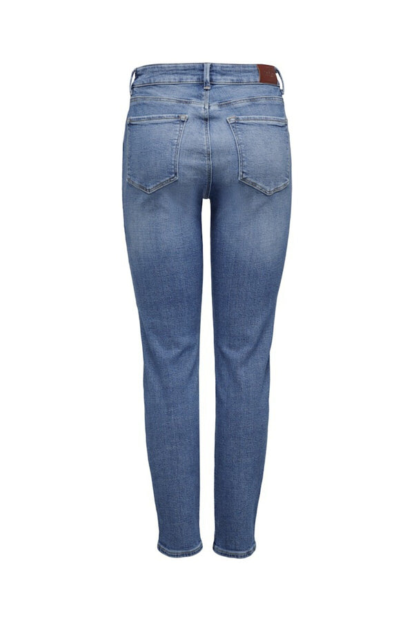 Only Kadın Pantolon 15283925