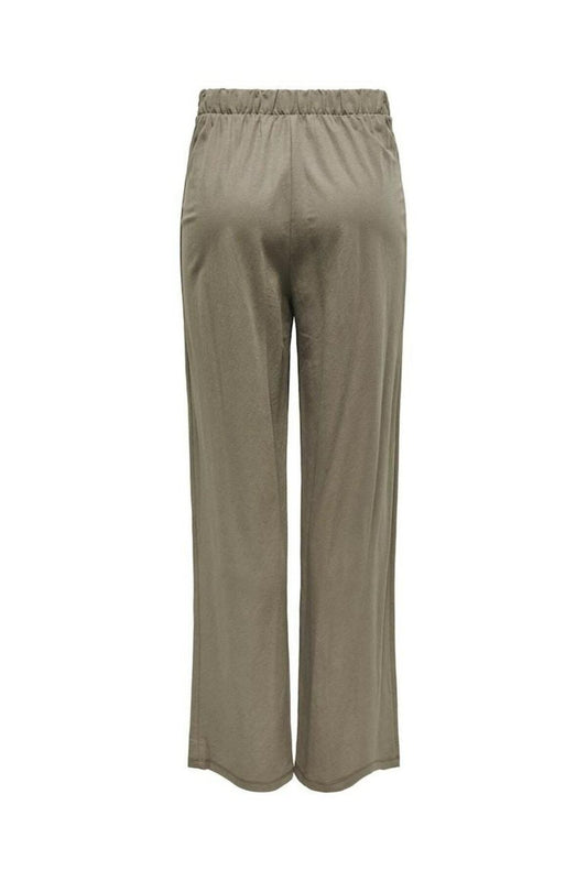 بنطلون نسائي فقط 15319699