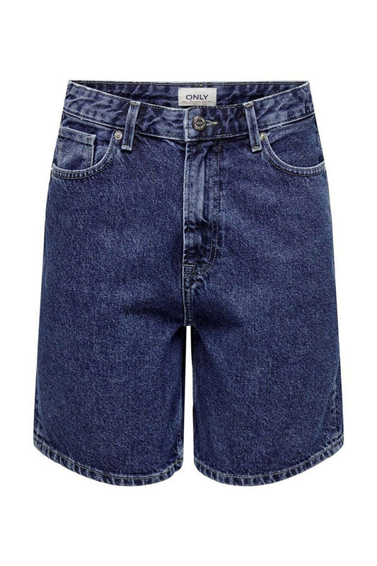 شورت نسائي فقط 15321327