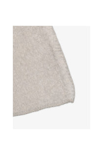 Only Oversized Minimalist Atkı Bere Seti - Günlük Kullanım