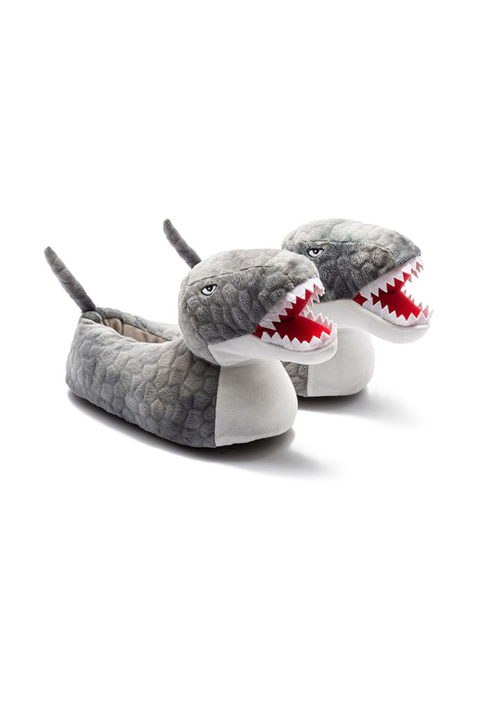 شباشب تويجي للأولاد EE0565