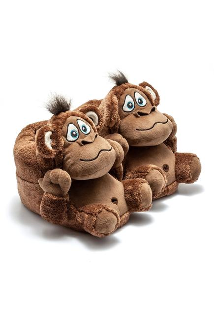 شباشب نسائية من تويجي AA0600