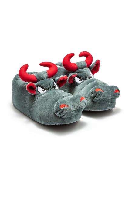 شباشب نسائية من تويجي AA0612