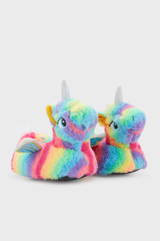 شباشب نسائية من تويجي AA0645