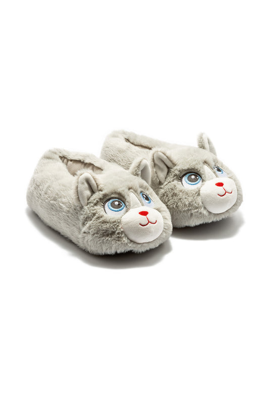 شباشب نسائية من تويجي CC0582