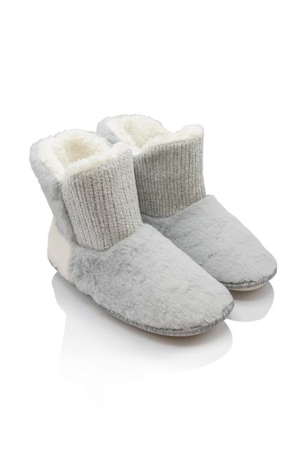 شباشب نسائية من تويجي CC0020