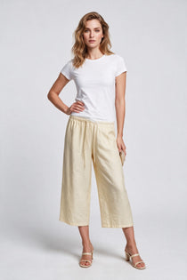 PANTOLON AYHAN