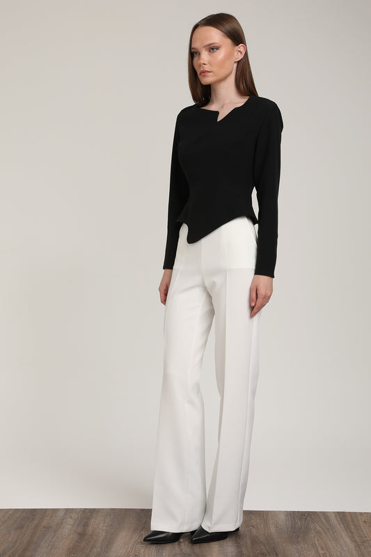 Pantolon Blange B26104