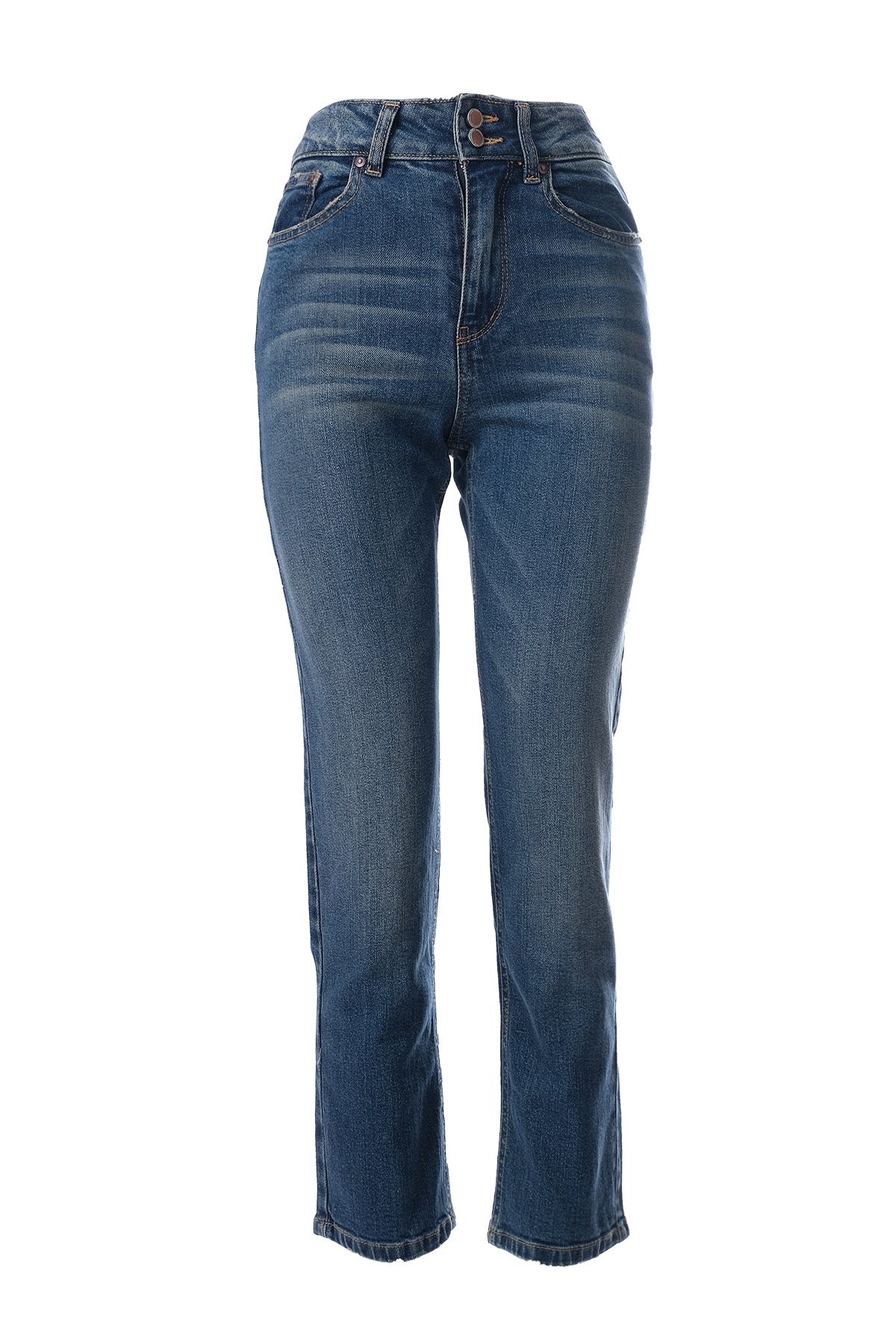 Pantolon Bsb İkincil görsel