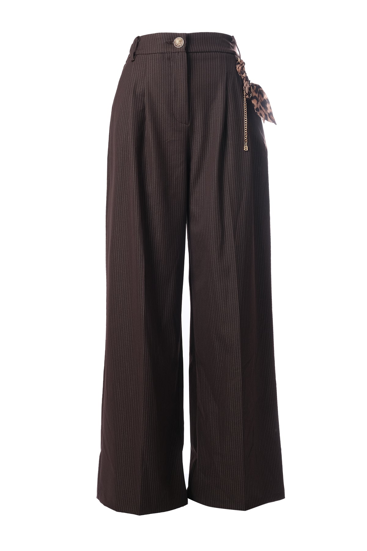 Pantolon Bsb İkincil görsel