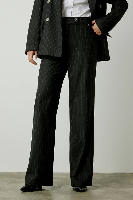 Bsb Kadın Pantolon 054-112006