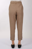 بنطلون نسائي من دايدو 19Y311903815