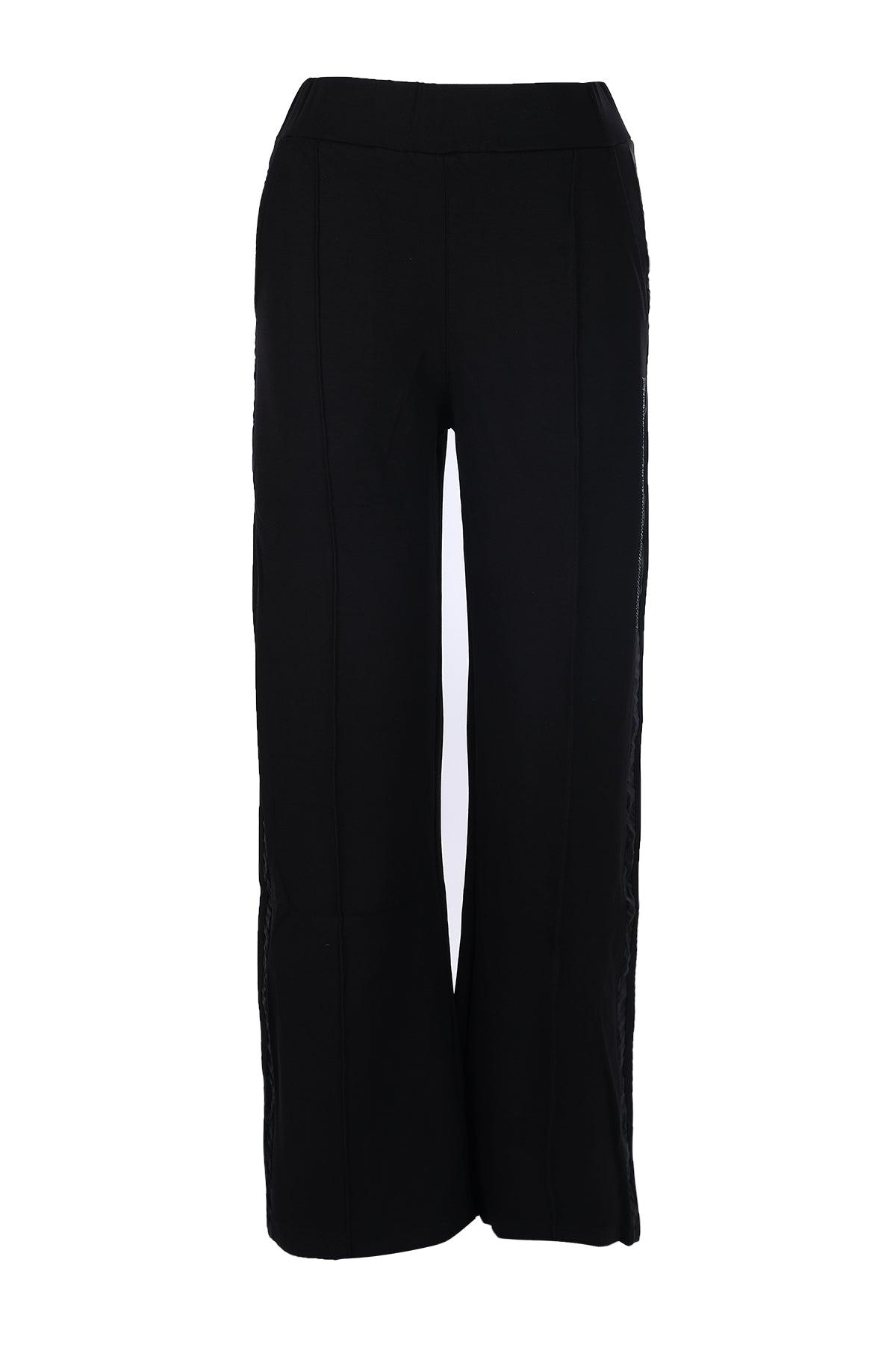 Pantolon Daido 19K321903910 Ana görsel
